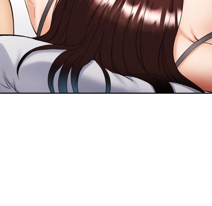 已嫁人的她 第34話 第33页