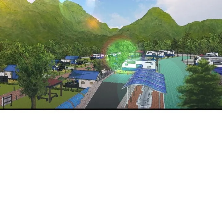 已嫁人的她 第34話 第87页