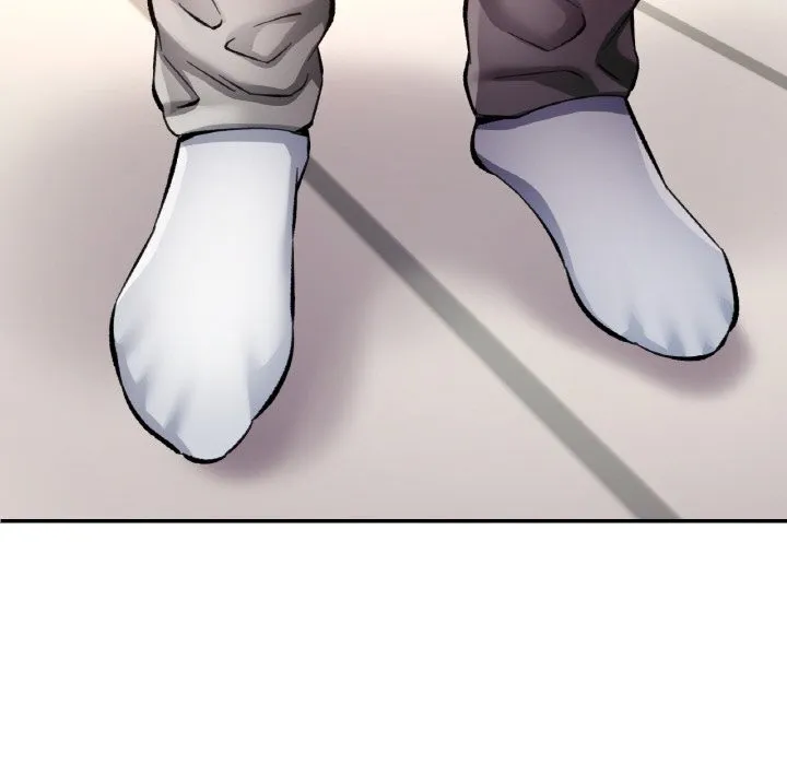 已嫁人的她 第34話 第78页