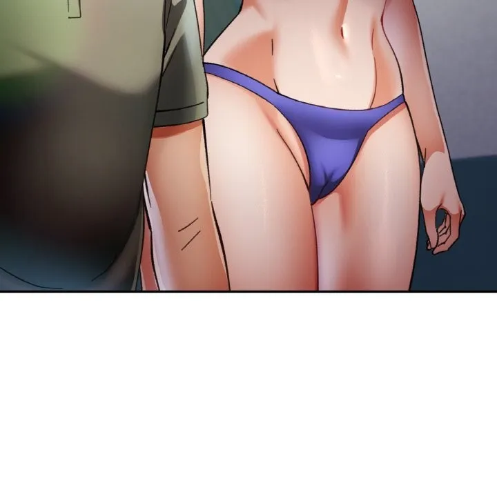 已嫁人的她 第34話 第119页