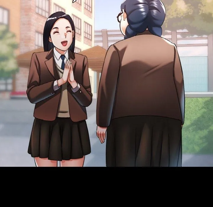 已嫁人的她 第11話 第97页