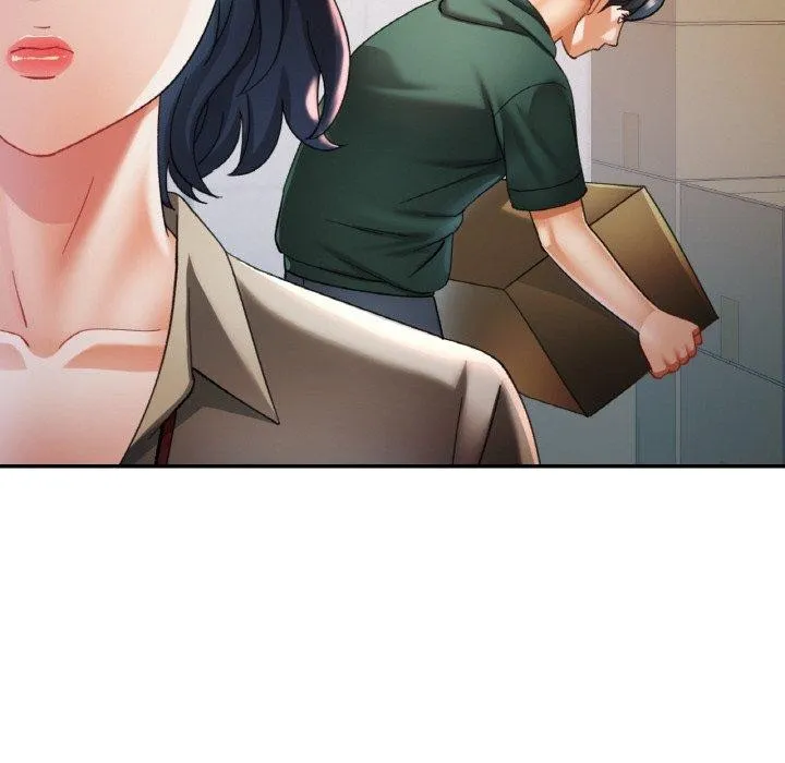 已嫁人的她 第11話 第86页