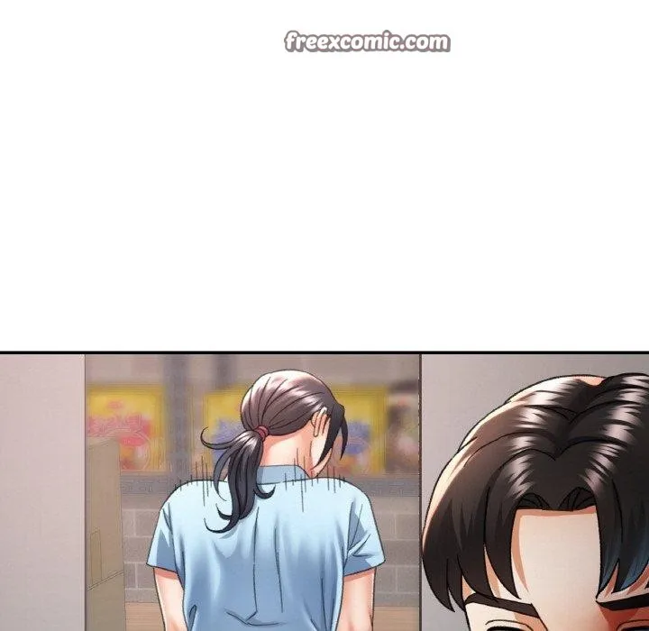 已嫁人的她 第11話 第32页