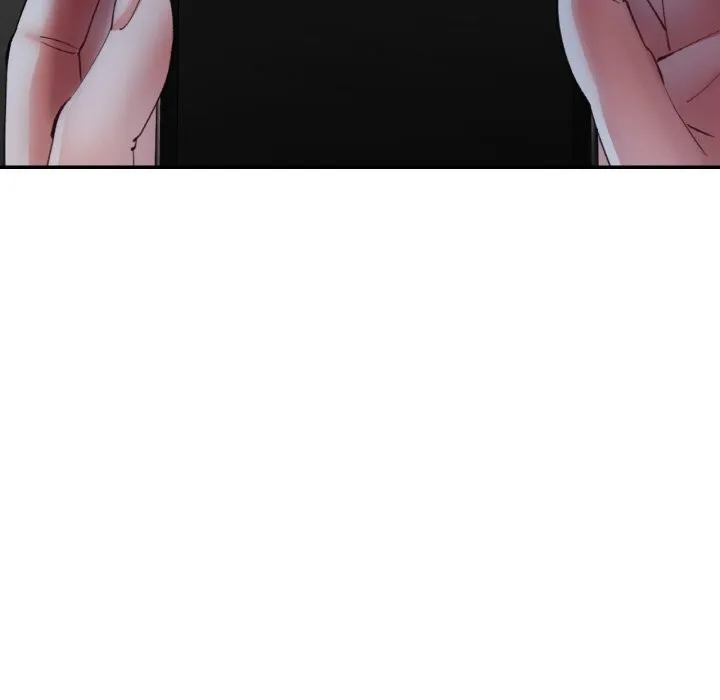 已嫁人的她 第42話 第74页