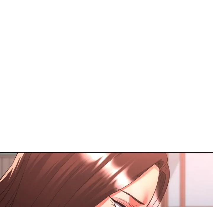 已嫁人的她 第42話 第59页