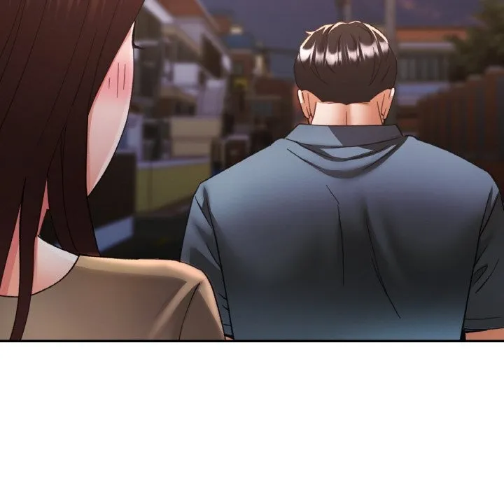 已嫁人的她 第42話 第77页