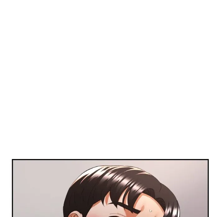 已嫁人的她 第42話 第132页