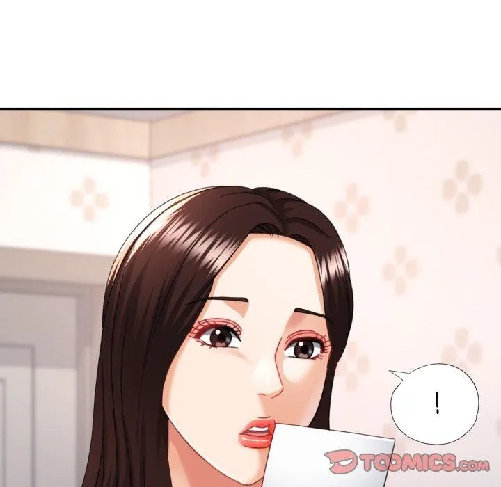 已嫁人的她 第10話 第75页