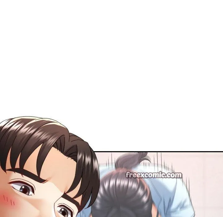 已嫁人的她 第10話 第16页