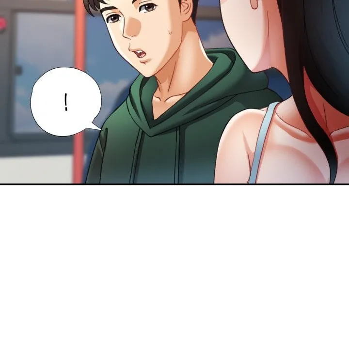 已嫁人的她 第6話 第95页