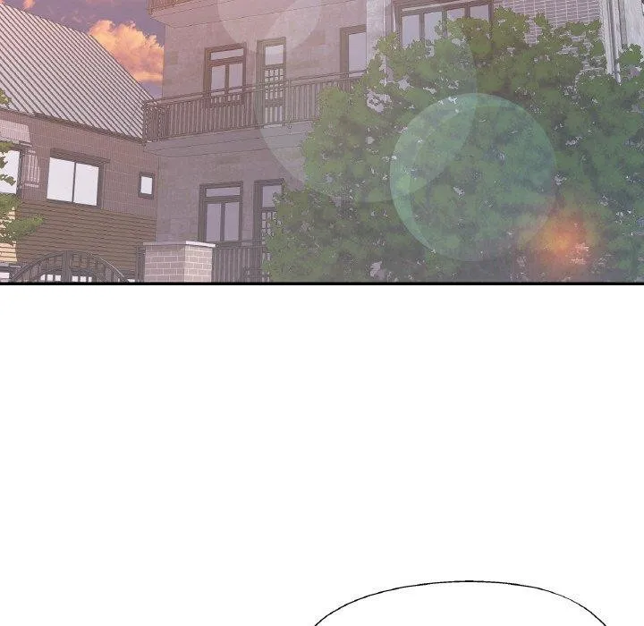 已嫁人的她 第25話 第18页