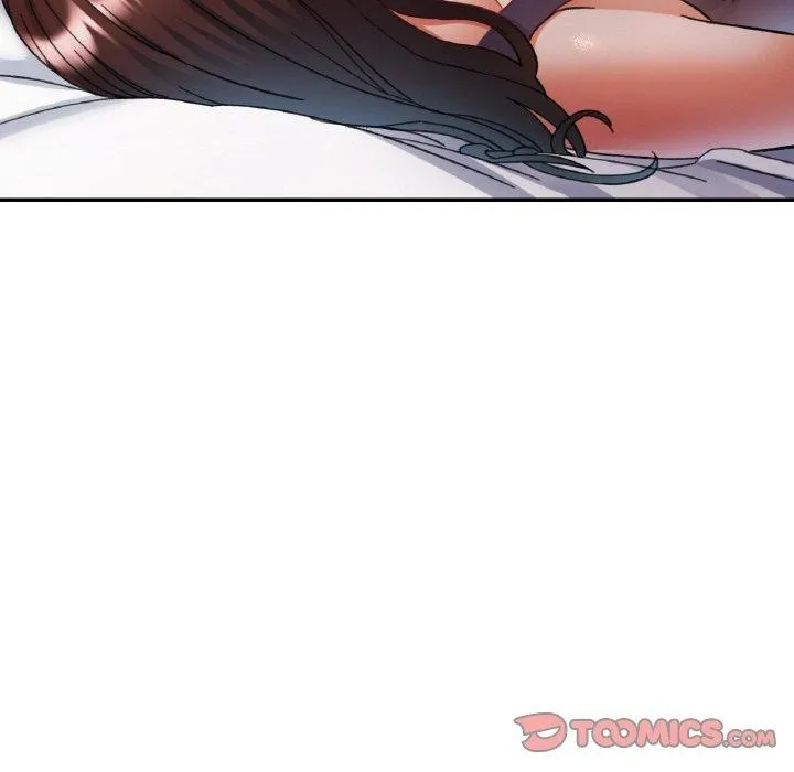 已嫁人的她 第25話 第50页