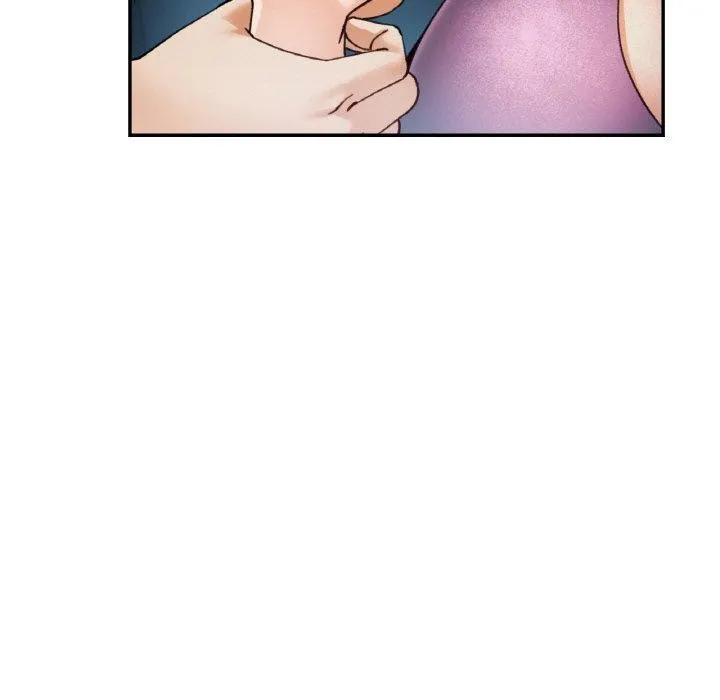 已嫁人的她 第25話 第57页