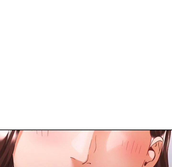 已嫁人的她 第25話 第60页