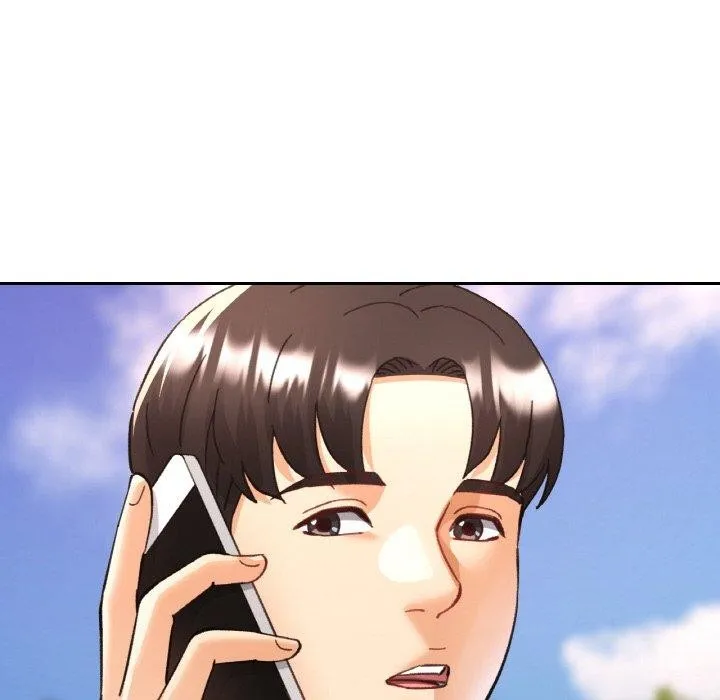 已嫁人的她 第28話 第25页