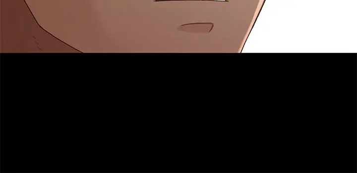 兄妹关係 第38话-我最珍贵的朋友 第7页