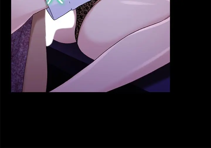 兄妹关係 第38话-我最珍贵的朋友 第22页