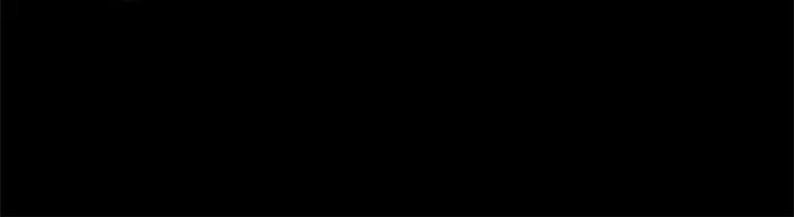 兄妹关係 第37话-我会负责的，小橘 第15页