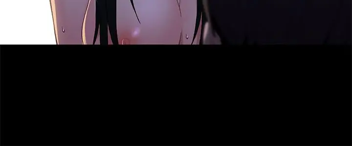 兄妹关係 最终话-为了我们未来的幸福 第21页