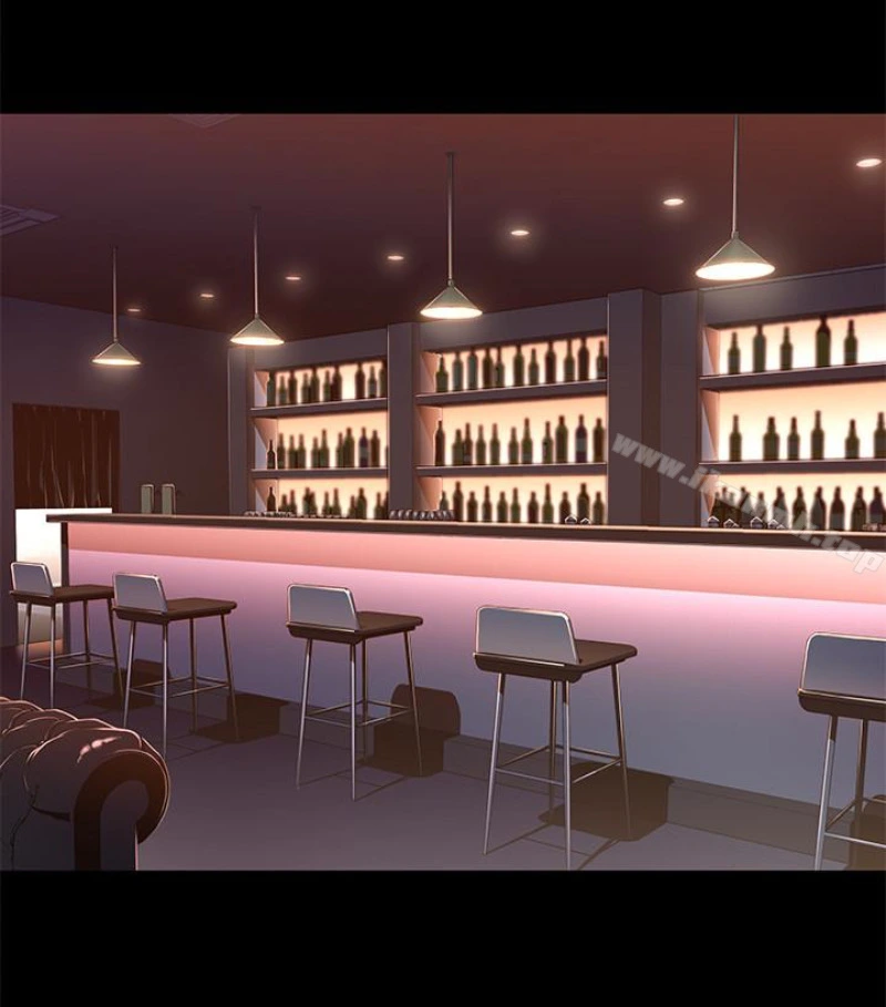 兄妹关係 第九话-跟我去喝一杯，好吗？ 第13页