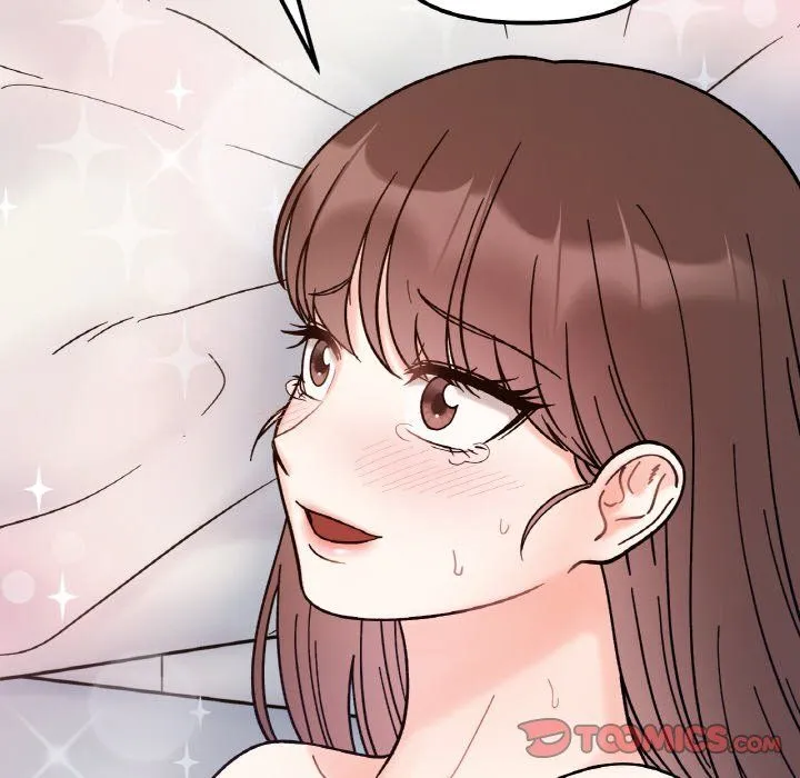 她才不是我姐姐 第41話 第33页