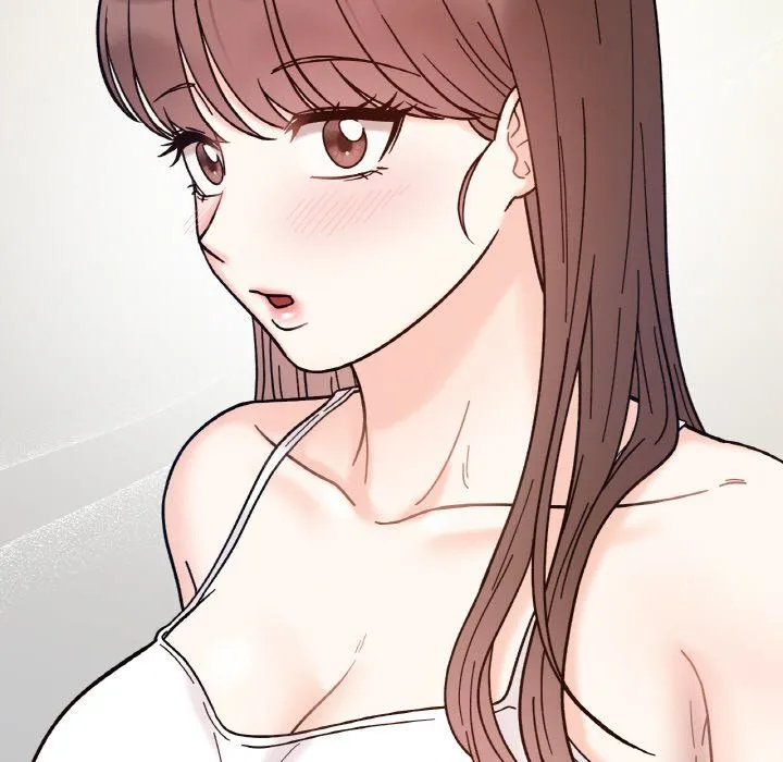 她才不是我姐姐 第41話 第95页