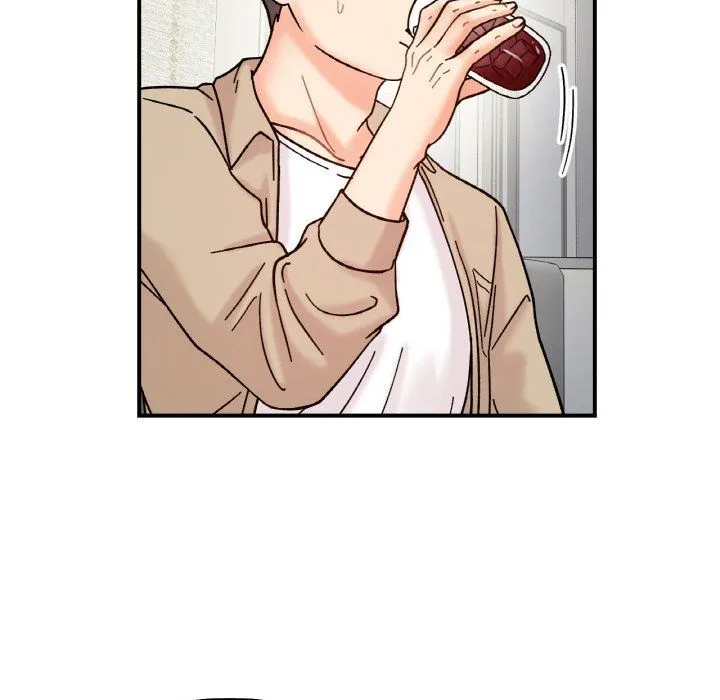 她才不是我姐姐 第41話 第124页