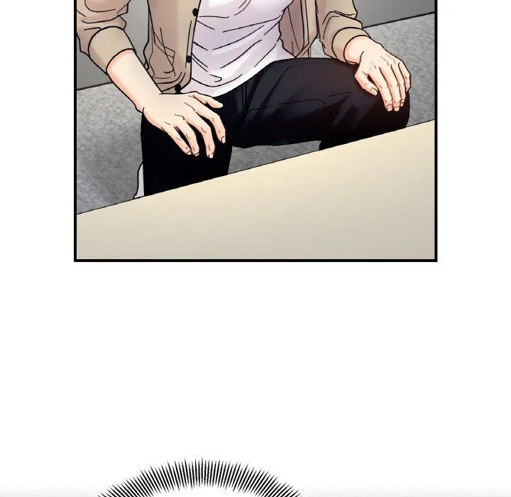 她才不是我姐姐 第41話 第108页