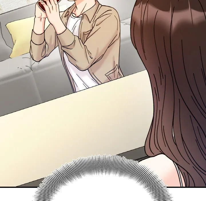 她才不是我姐姐 第41話 第139页