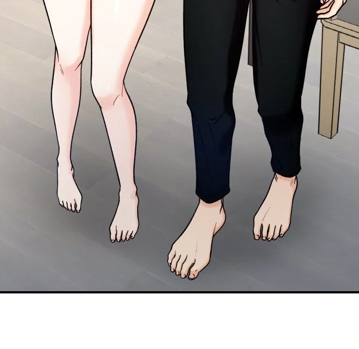 她才不是我姐姐 第41話 第91页