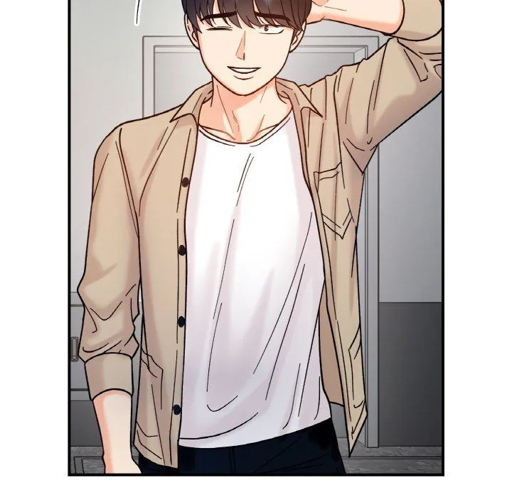 她才不是我姐姐 第41話 第104页