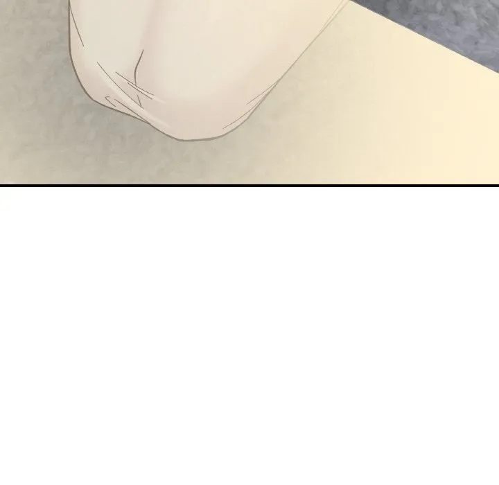 她才不是我姐姐 第41話 第142页