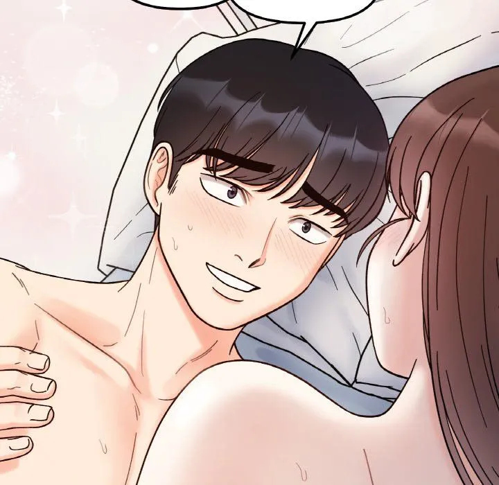 她才不是我姐姐 第41話 第31页