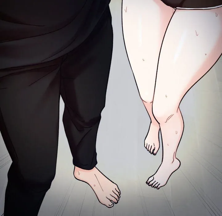 她才不是我姐姐 第41話 第61页