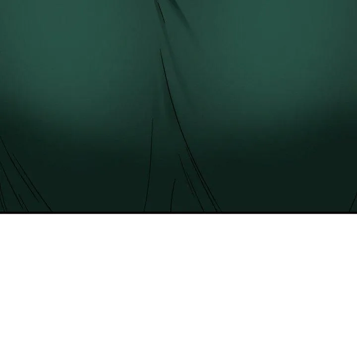她才不是我姐姐 第47話 第78页