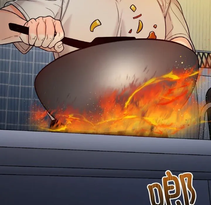 她才不是我姐姐 第47話 第18页