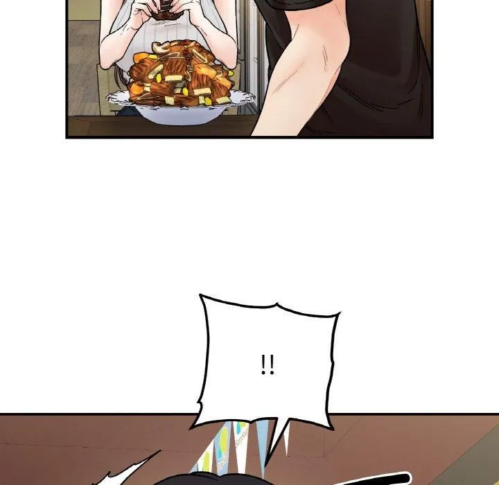 她才不是我姐姐 第47話 第139页