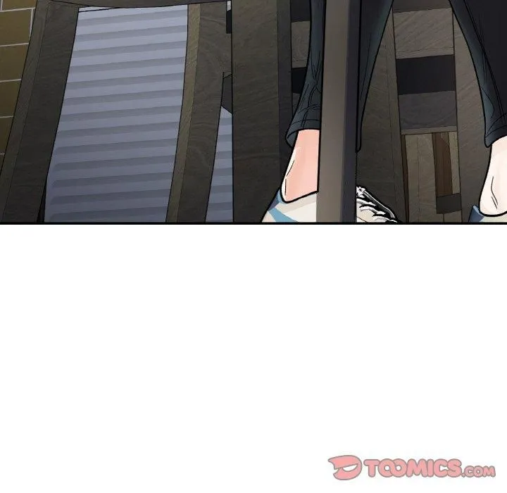 她才不是我姐姐 第47話 第69页
