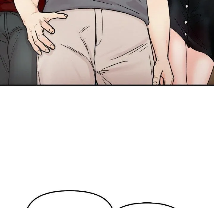 她才不是我姐姐 第47話 第137页