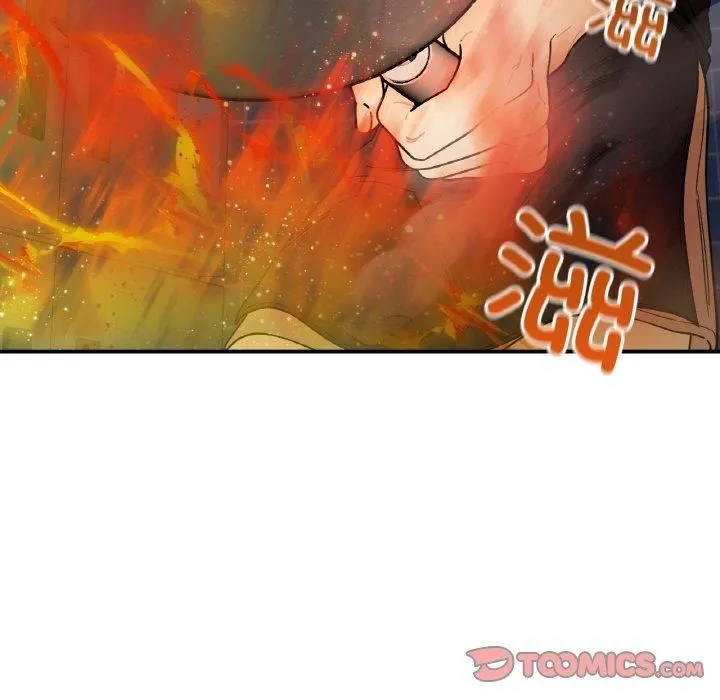 她才不是我姐姐 第47話 第117页