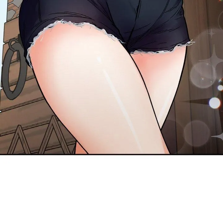 她才不是我姐姐 第47話 第98页