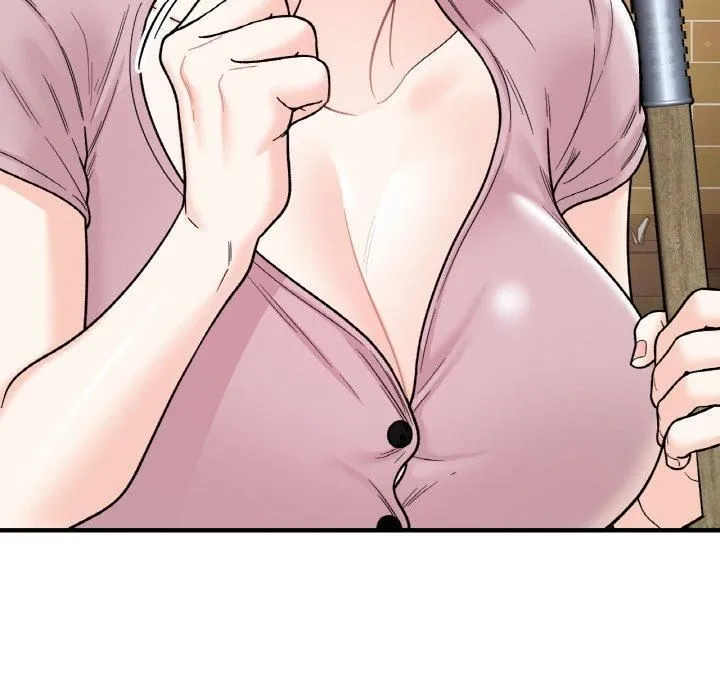 她才不是我姐姐 第47話 第53页