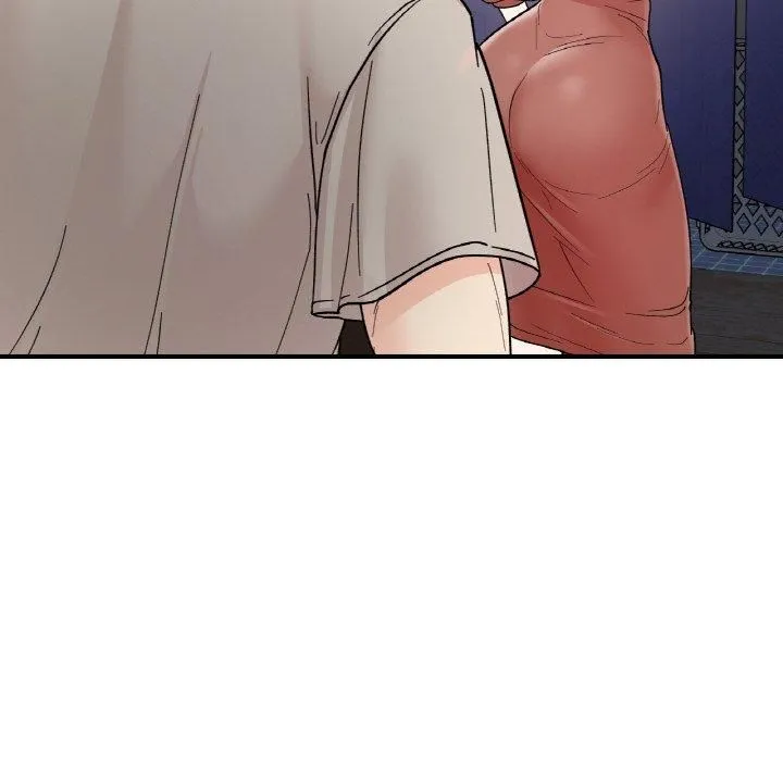 她才不是我姐姐 第47話 第8页