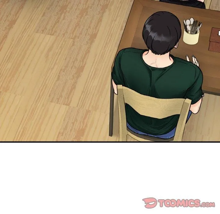 她才不是我姐姐 第47話 第93页