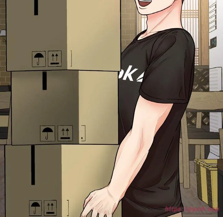 她才不是我姐姐 第47話 第100页