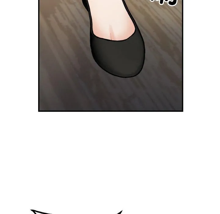 她才不是我姐姐 第47話 第95页