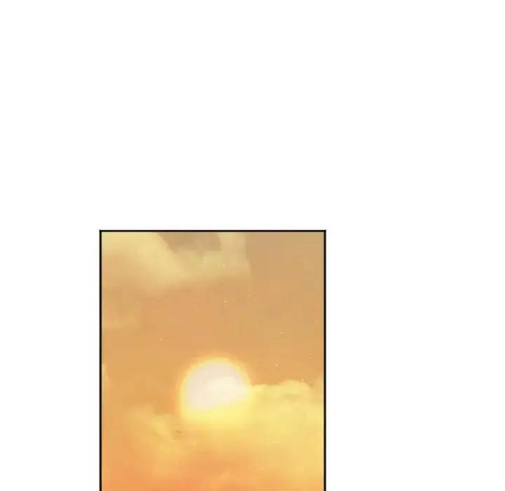 她才不是我姐姐 第29話 第48页
