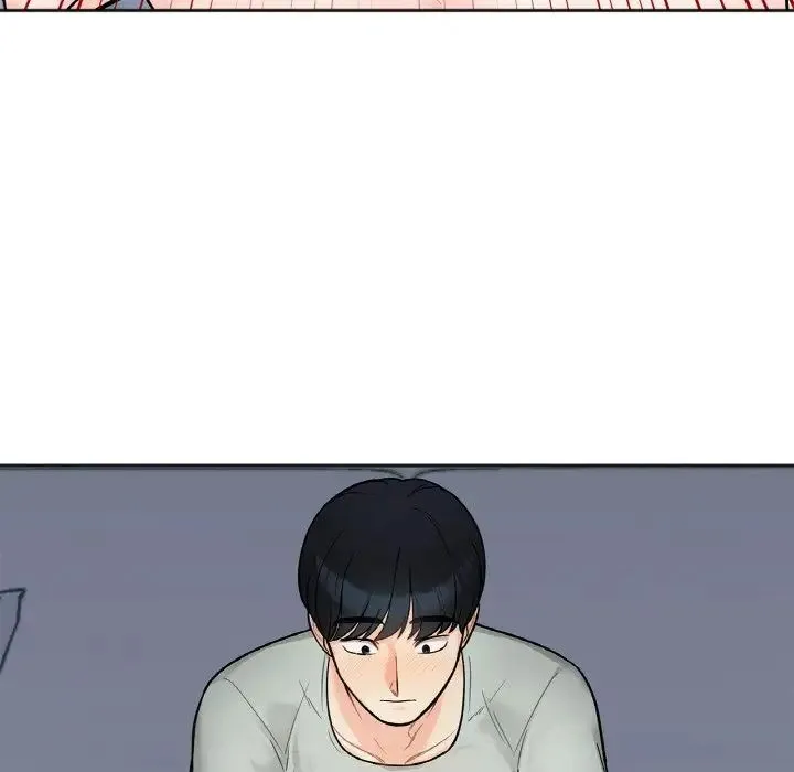 她才不是我姐姐 第29話 第20页