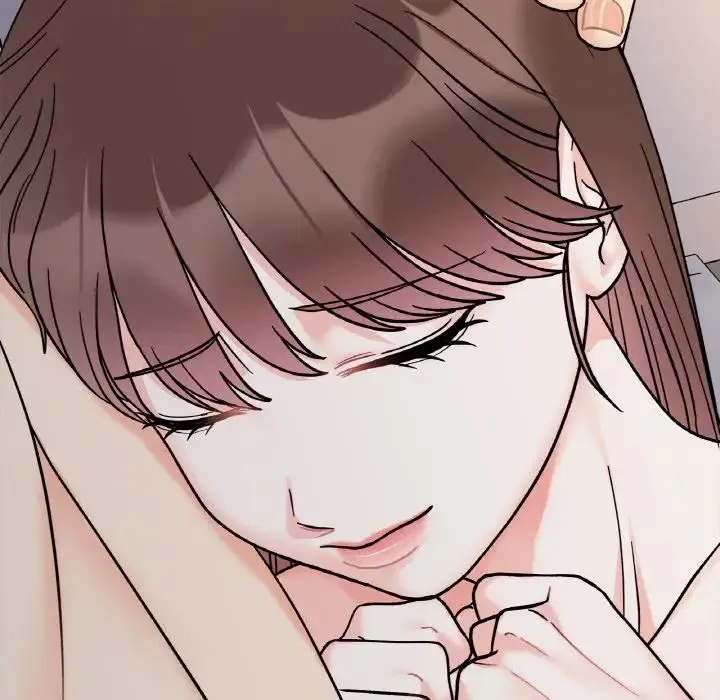 她才不是我姐姐 第29話 第44页
