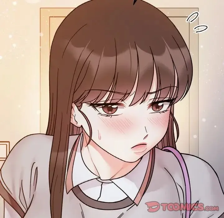 她才不是我姐姐 第29話 第111页